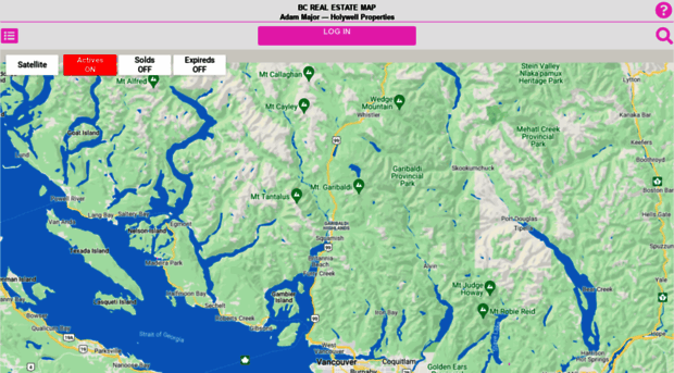 map.zealty.ca