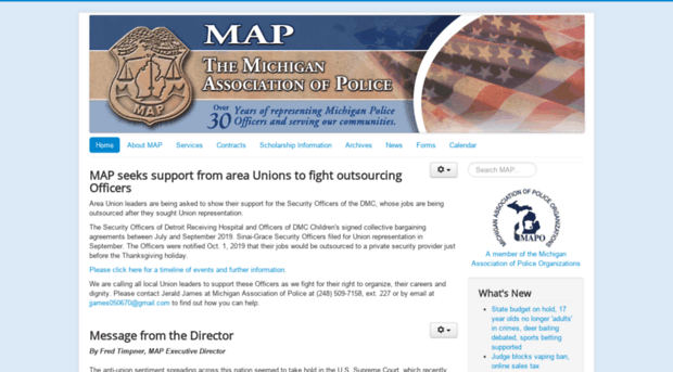 map911.org