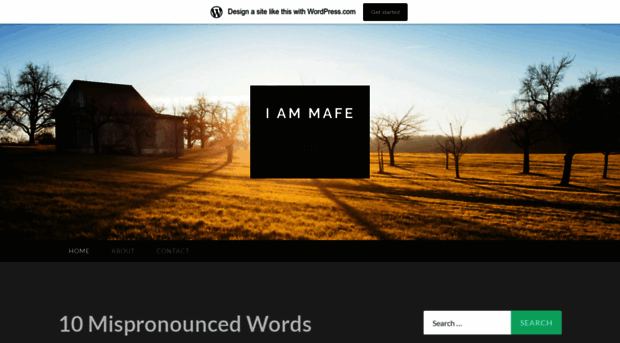 map97633.wordpress.com