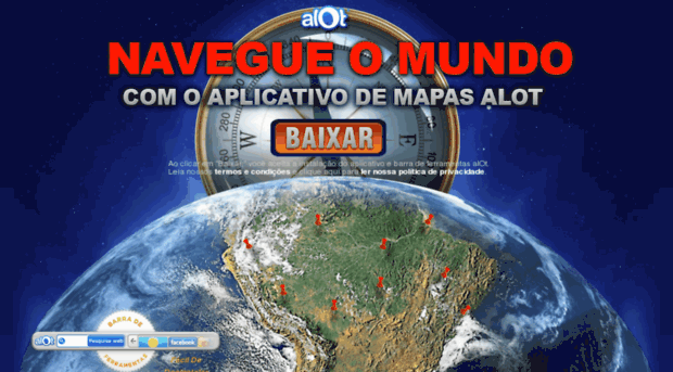 mapa-cartografico.com