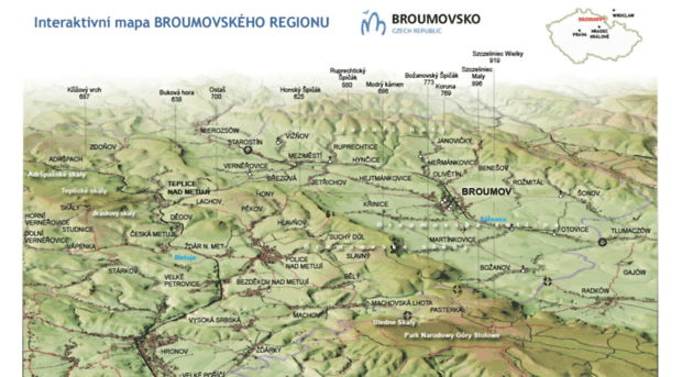 mapa.broumovsko.cz