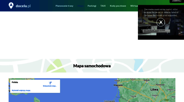 mapa.docelu.pl