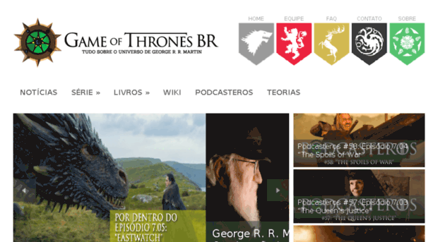 mapa.gameofthronesbr.com