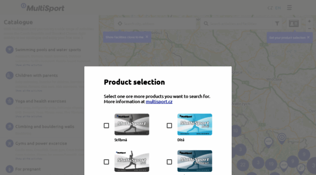 mapa.multisport.cz