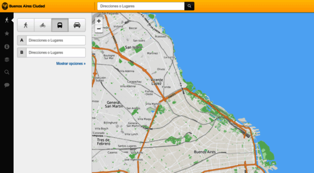 mapa2.buenosaires.gob.ar