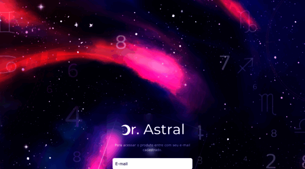 mapaastralonline.com