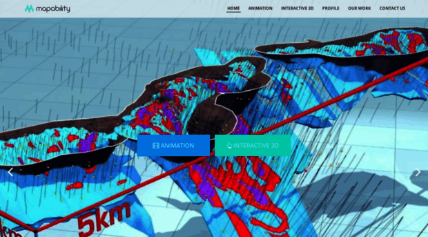 mapability.com.au