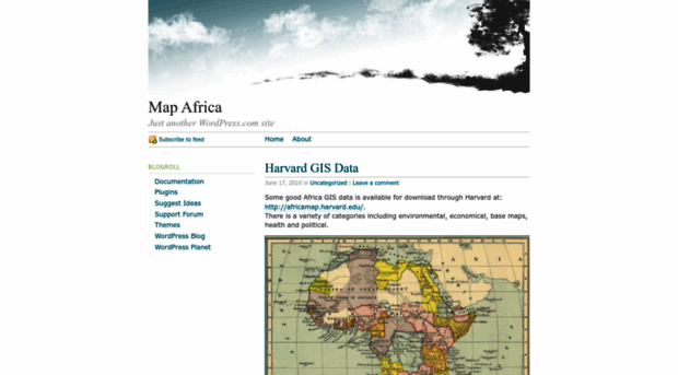 mapafrica.wordpress.com