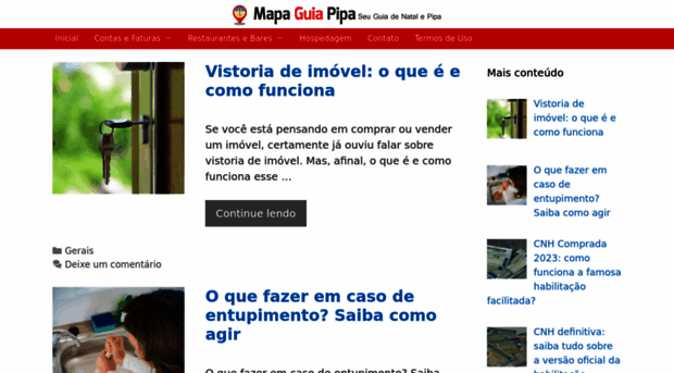 mapaguiapipa.com.br