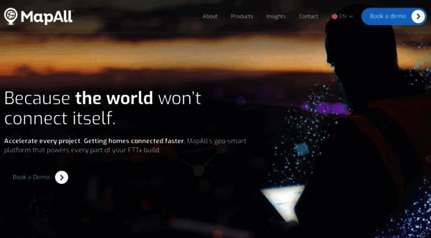 mapall.com