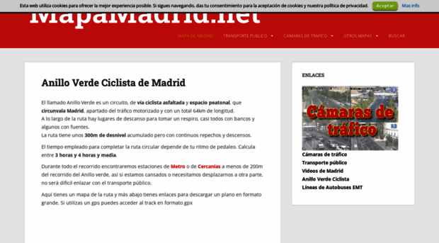 mapamadrid.net