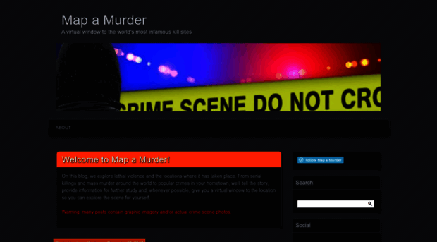 mapamurder.wordpress.com