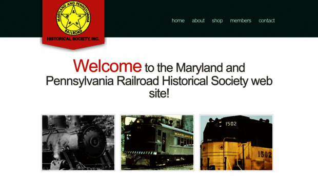 maparailroadhist.org