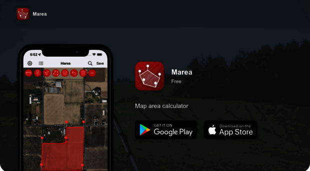 mapareacalculator.com