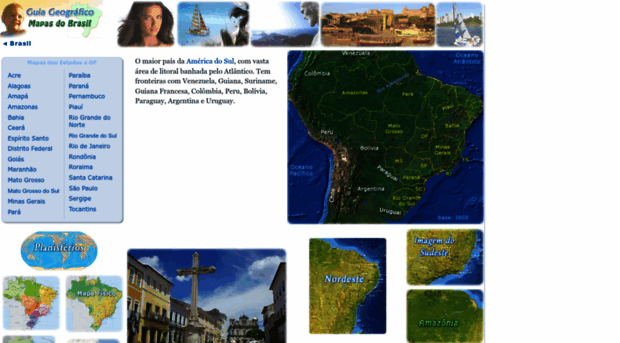 mapas-brasil.com