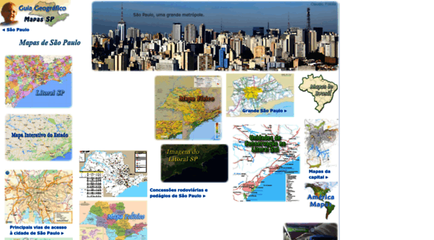 mapas-sp.com