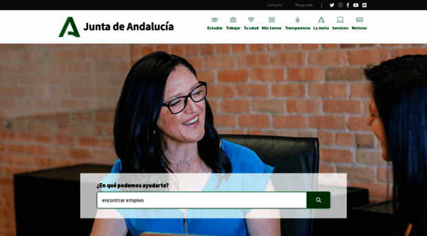 mapas.andaluciajunta.es