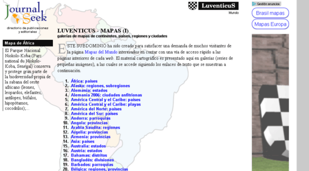 mapas.luventicus.org