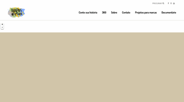 mapasafetivos.com.br