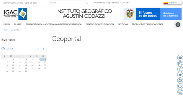 mapascolombia.igac.gov.co