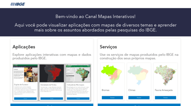 mapasinterativos.ibge.gov.br