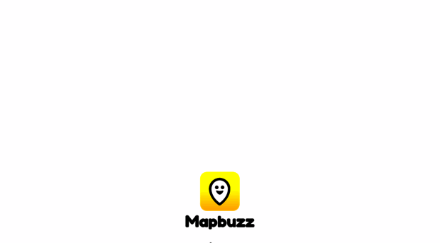 mapbuzz.com