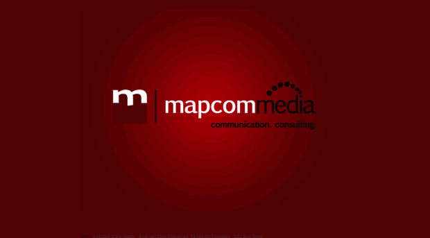 mapcom-media.de