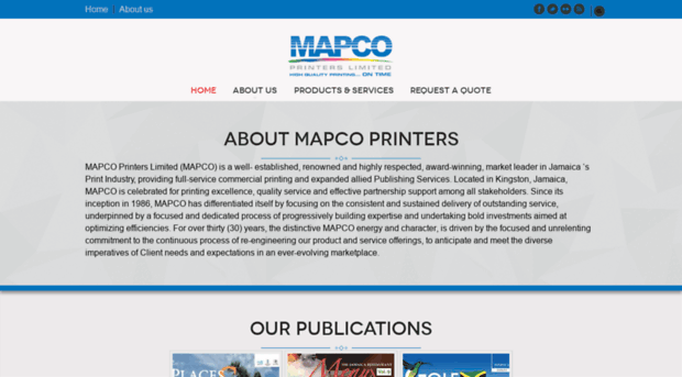 mapcoprinters.com