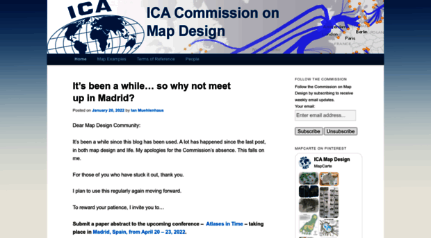 mapdesign.icaci.org