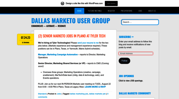 mapdfw.wordpress.com