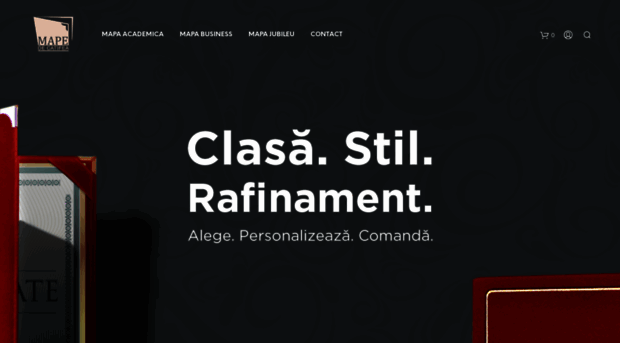 mapedecatifea.ro