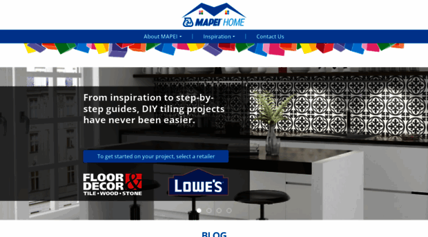 mapeihome.com