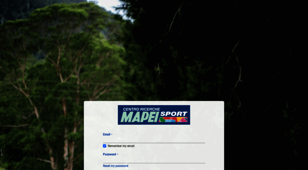 mapeisport.todaysplan.com.au