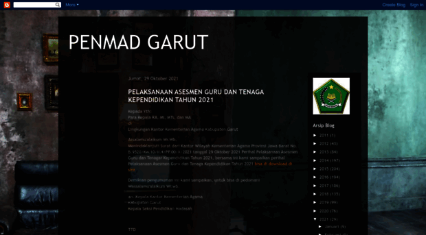 mapenda-garut.blogspot.co.id