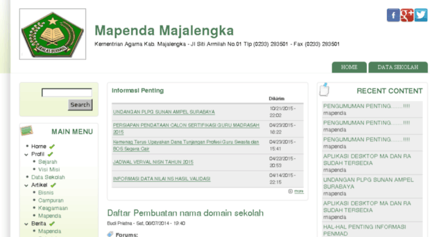 mapenda-majalengka.org