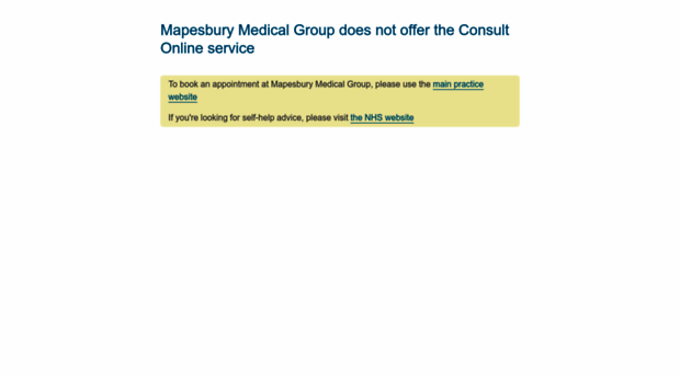 mapesburymedicalgroup.webgp.com