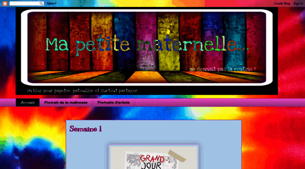 mapetitematernelle.blogspot.be