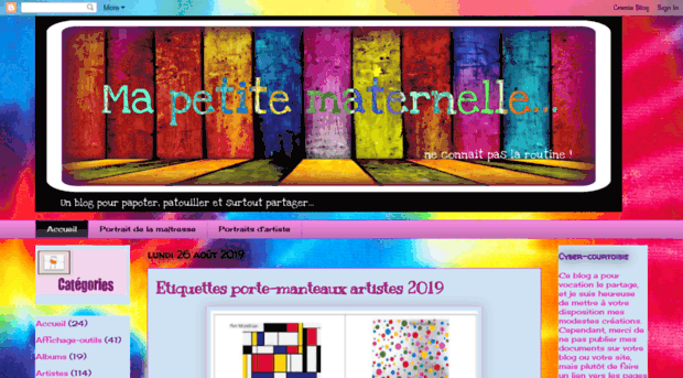 mapetitematernelle.blogspot.fr