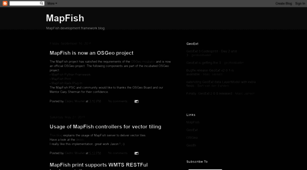 mapfishblog.blogspot.com