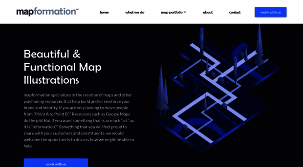 mapformation.com