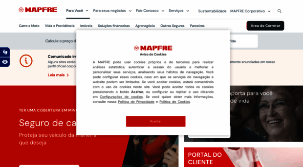 mapfre.com.br