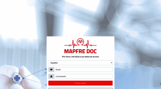 mapfredoc.pe