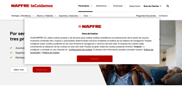 mapfretecuidamos.com