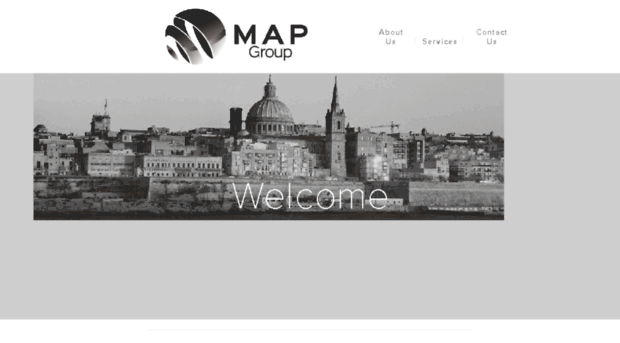 mapgroup.com.mt