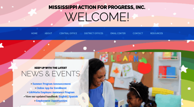 mapheadstart.org