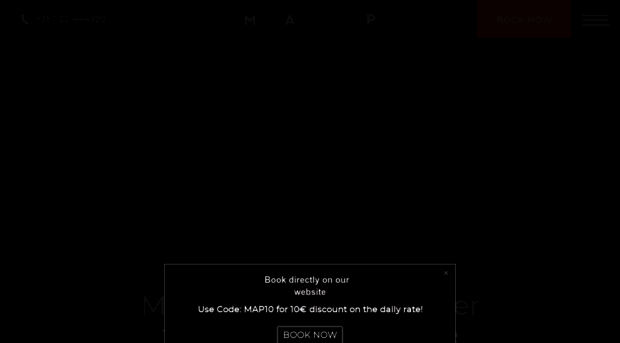 maphotel.com.cy