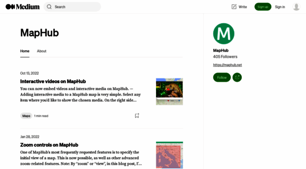 maphub.medium.com