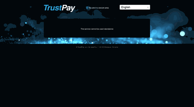 mapi.trustpay.eu