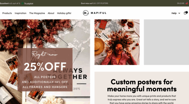 mapiful.com