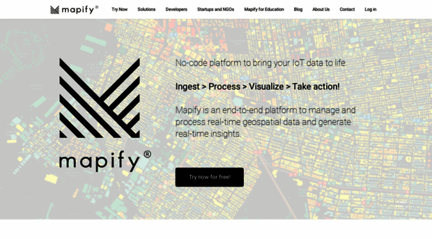 mapify.ai